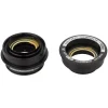 Campagnolo Bottom Brackets & Parts|Ultra-Torque Bottom Bracket Cups (BB Right) (79x46)