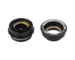 Campagnolo Bottom Brackets & Parts|Ultra-Torque Bottom Bracket Cups (BB Right) (79x46)