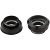 Campagnolo Bottom Brackets & Parts|Ultra-Torque Bottom Bracket Cups (BB386) (86.5x46)