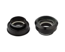 Campagnolo Bottom Brackets & Parts|Ultra-Torque Bottom Bracket Cups (BB386) (86.5x46)