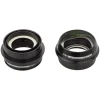 Campagnolo Bottom Brackets & Parts|Ultra-Torque Bottom Bracket Cups (BB30A) (73x42)