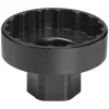Campagnolo Bottom Brackets & Parts|Tools|Ultra-Torque Bottom Bracket Tool for Socket