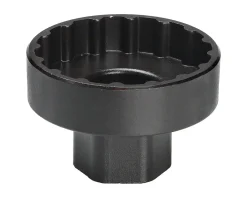 Campagnolo Bottom Brackets & Parts|Tools|Ultra-Torque Bottom Bracket Tool for Socket