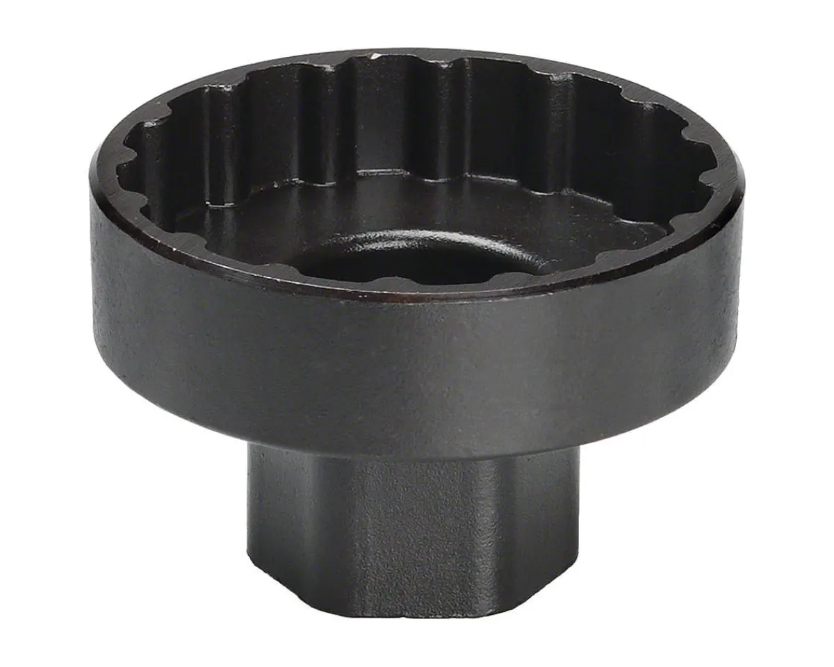 Campagnolo Bottom Brackets & Parts|Tools|Ultra-Torque Bottom Bracket Tool for Socket