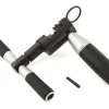Campagnolo Chains & Accessories|UT-CN400 Chain Breaker Tool (Silver/Black) (12/13 Speed)