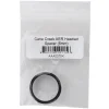 Cane Creek Headsets & Spacers|AER Headset Spacer (Black) (5mm)