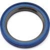 Cane Creek Bearings|Headsets & Spacers|AER-Series Bearing (47 x 33°) (Single)