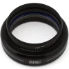 Cane Creek Headsets & Spacers|AER Series Lower Headset (Black) (EC44/40)