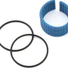Cane Creek Suspension|Air IL Rear Shock (Metric) (190mm) (45mm)