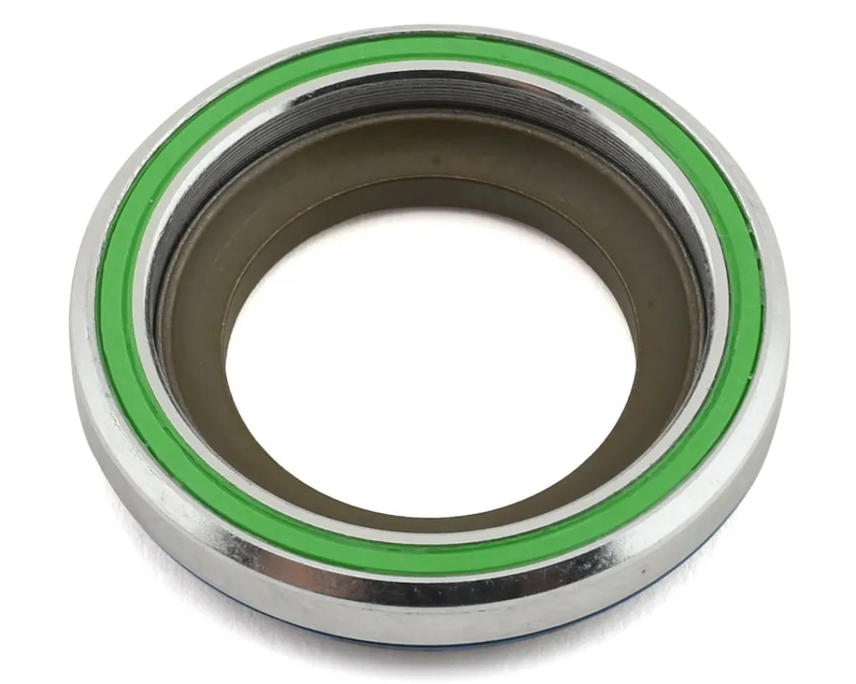 Cane Creek Headsets & Spacers|40 Bottom Headset (Black) (IS52/30)