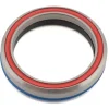 Cane Creek Headsets & Spacers|110 Bottom Headset (IS52/40)