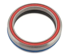 Cane Creek Headsets & Spacers|110 Bottom Headset (IS52/40)