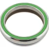 Cane Creek Headsets & Spacers|40 Bottom Headset (IS52/40)