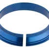 Cane Creek Headsets & Spacers|40 Compression Ring (41-42mm)