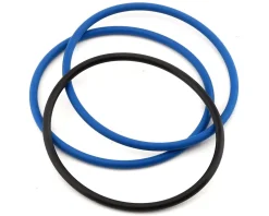 Cane Creek Suspension|DB Air CS Outer Air Can Seals