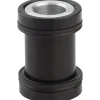 Cane Creek Suspension|Double Barrel Shock Mount Hardware (22mm) (M8)