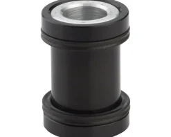 Cane Creek Suspension|Double Barrel Shock Mount Hardware (22mm) (M8)