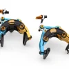 Cane Creek Brakes|eeBrake G4 Regular Mount Caliper Brake (AquaKing LTD Edition) (Pair) (Single-Bolt)