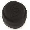 Cane Creek Seatposts & Clamps|eeSilk Seatpost Elastomer (Black) (Extra Soft)