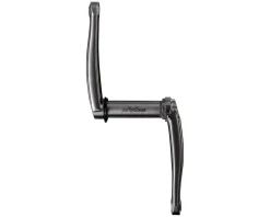 Cane Creek Cranksets & Parts|eeWings All Road Cranks (Titanium) (SRAM 8-Bolt) (165mm) (30mm Spindle)