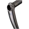 Cane Creek Cranksets & Parts|eeWings Mountain Cranks (Titanium) (SRAM 8-Bolt) (160mm) (30mm Spindle)