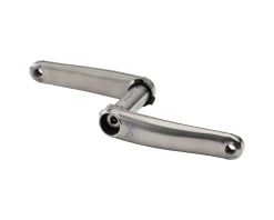 Cane Creek Cranksets & Parts|eeWings Mountain Cranks (Titanium) (SRAM 8-Bolt) (160mm) (30mm Spindle)