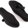 Cane Creek Handlebars|Ergo Control Bar Ends (Black) (Pair)
