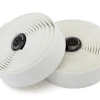 Cane Creek Grips & Handlebar Tape|Flanders Handlebar Tape (White) (3.0mm Thickness)