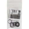 Cane Creek Seatposts & Clamps|G4 Thudbuster O-Ring Kit (Black)