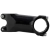 Cane Creek Stems & Parts|GXC Stem (Black) (31.8mm) (60mm) (6°)