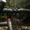 Cane Creek Stems & Parts|GXC Stem (Silver) (31.8mm) (60mm) (6°)
