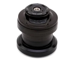 Cane Creek Headsets & Spacers|HCR Headset (Black) (EC44/28.6) (EC44/40)