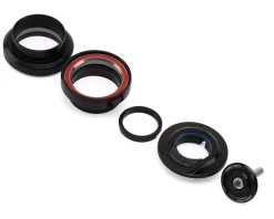 Cane Creek Headsets & Spacers|HCR Headset (Black) (EC44/28.6) (EC44/40)