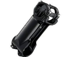 Cane Creek Stems & Parts|HCR Stem (Black) (31.8mm) (90mm) (-6°)