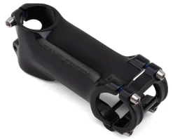 Cane Creek Stems & Parts|HCR Stem (Black) (31.8mm) (90mm) (-6°)