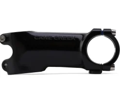 Cane Creek Stems & Parts|HCR Stem (Black) (31.8mm) (90mm) (-6°)