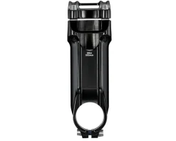 Cane Creek Stems & Parts|HCR Stem (Black) (31.8mm) (90mm) (-6°)