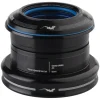 Cane Creek Headsets & Spacers|Holiday Shopping|40 Headset (Black) (ZS44/28.6) (EC44/30)