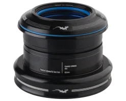 Cane Creek Headsets & Spacers|Holiday Shopping|40 Headset (Black) (ZS44/28.6) (EC44/30)