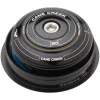 Cane Creek Headsets & Spacers|110 Headset (Black) (ZS44/28.6) (ZS56/40)