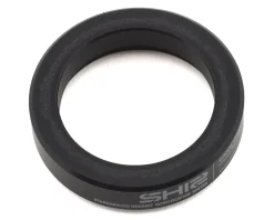 Cane Creek Tools|Headset Crown Race Installation Tool (1-1/8")