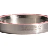 Cane Creek Headsets & Spacers|Hellbender Bearing (41mm SHIS)