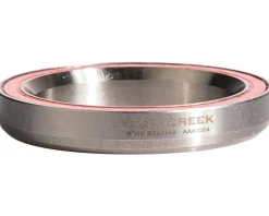 Cane Creek Headsets & Spacers|Hellbender Bearing (41mm SHIS)