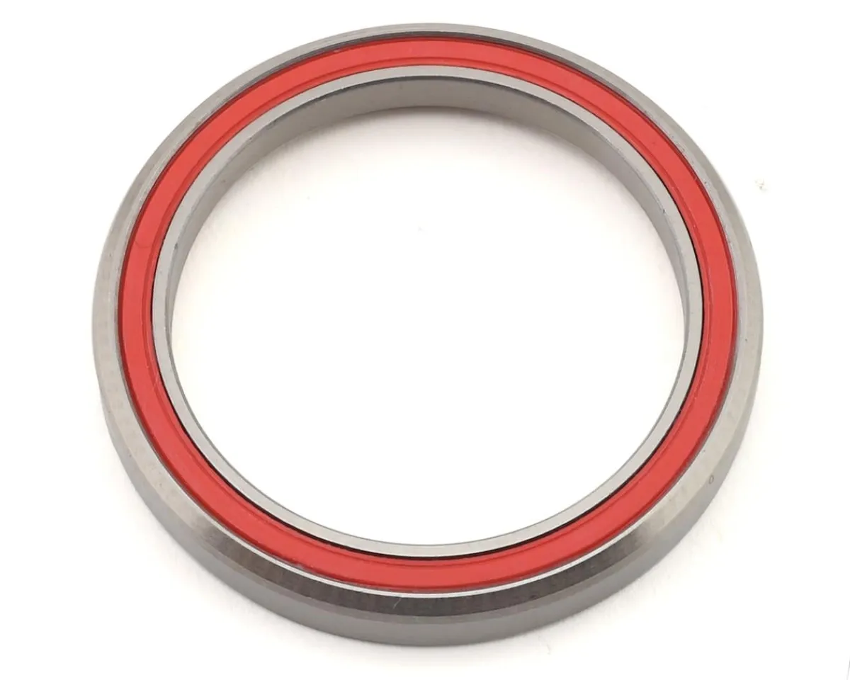 Cane Creek Bearings|Headsets & Spacers|Hellbender Bearing (36 x 45°) (52mm SHIS)