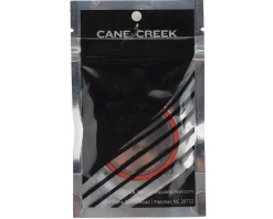 Cane Creek Bearings|Headsets & Spacers|Hellbender Bearing (36 x 45°) (52mm SHIS)