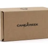 Cane Creek Bottom Brackets & Parts|Hellbender 70 Bottom Bracket (Gold) (BSA) (68/73mm) (24mm Spindle)