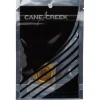 Cane Creek Headsets & Spacers|Hellbender 70 Chroma Studio Headset Top Cap (Gold) (1-1/8")