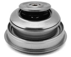 Cane Creek Headsets & Spacers|Holiday Shopping|Hellbender 70 Headset (Silver) (ZS44/28.6) (ZS56/40)