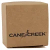 Cane Creek Headsets & Spacers|Hellbender 70 Headset (Gold) (ZS44/28.6) (ZS56/40)