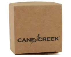 Cane Creek Headsets & Spacers|Hellbender 70 Headset (Red) (ZS44/28.6) (ZS56/40)